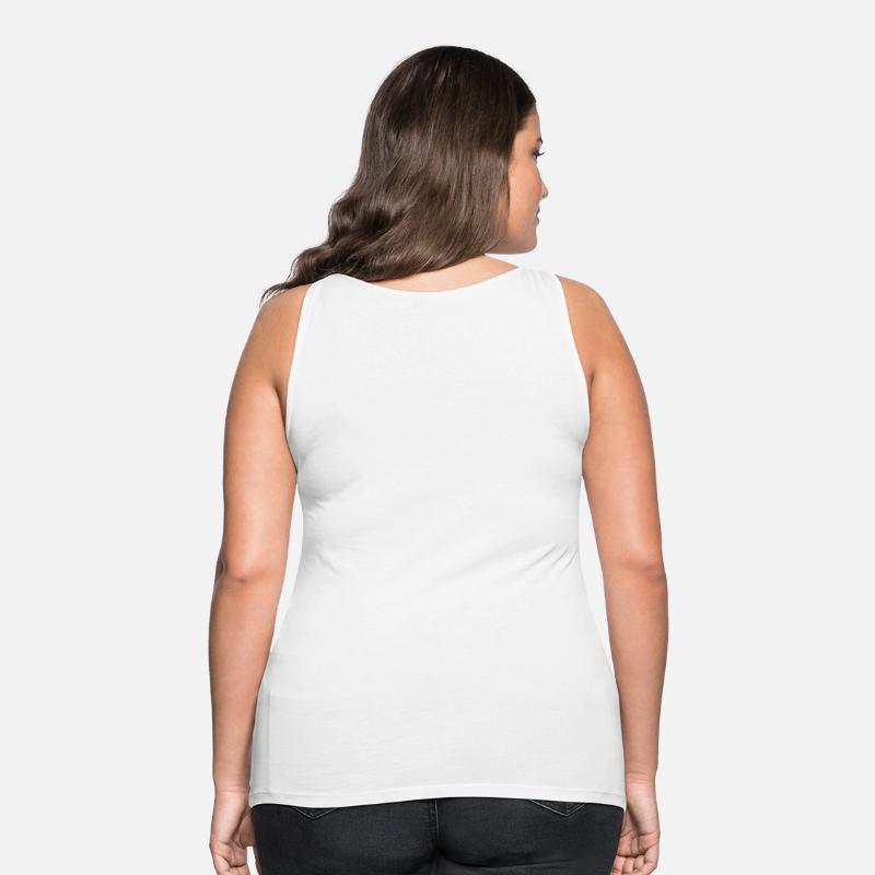 Vinyl Record Forest Music Lover Retro Gift Idea