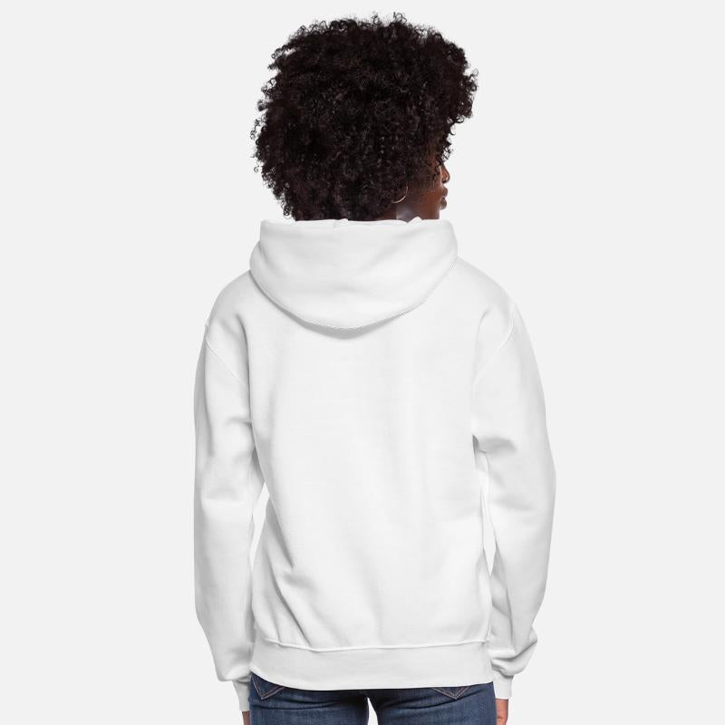 Electric Vehicle Silent But Deadly