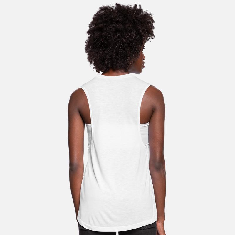 Leeds | Periodic Table of Elements