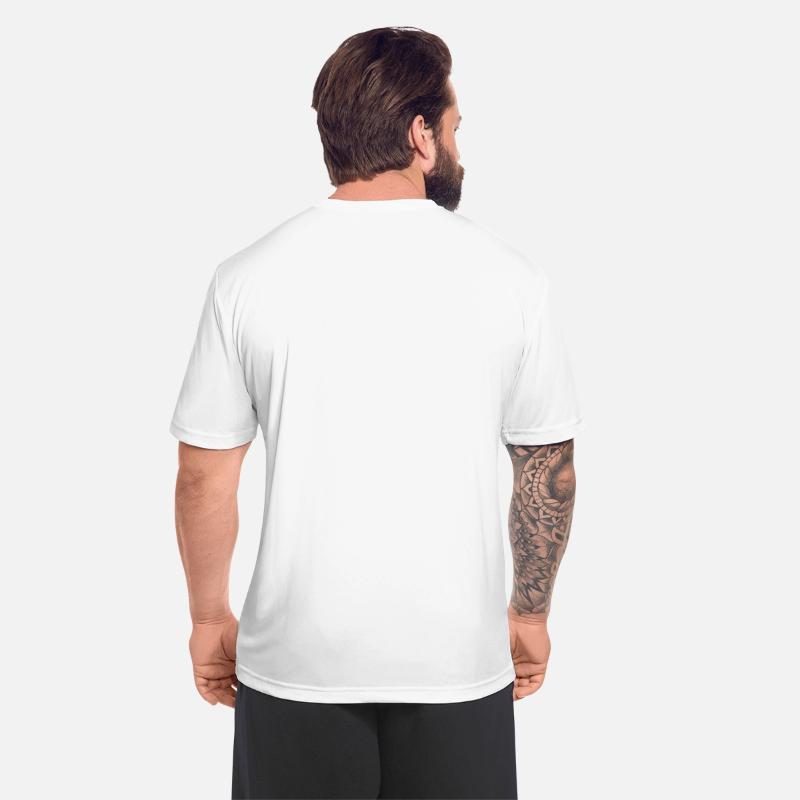 Arcade Gaming Video Game Game Nerd Streamer