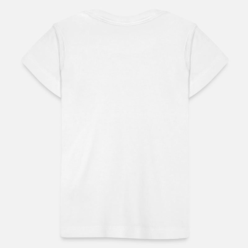 MINNESOTA MAP, MINNESOTA, USA. SAMER BRASIL