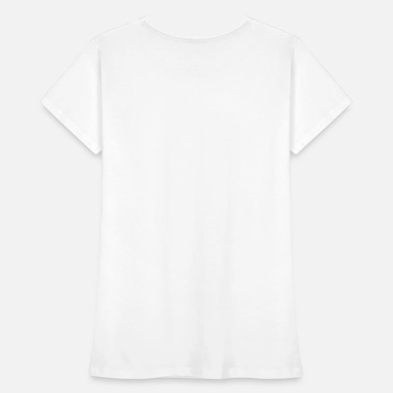 Sir Bird Top Hat Monocle Glasses Rich Gentleman