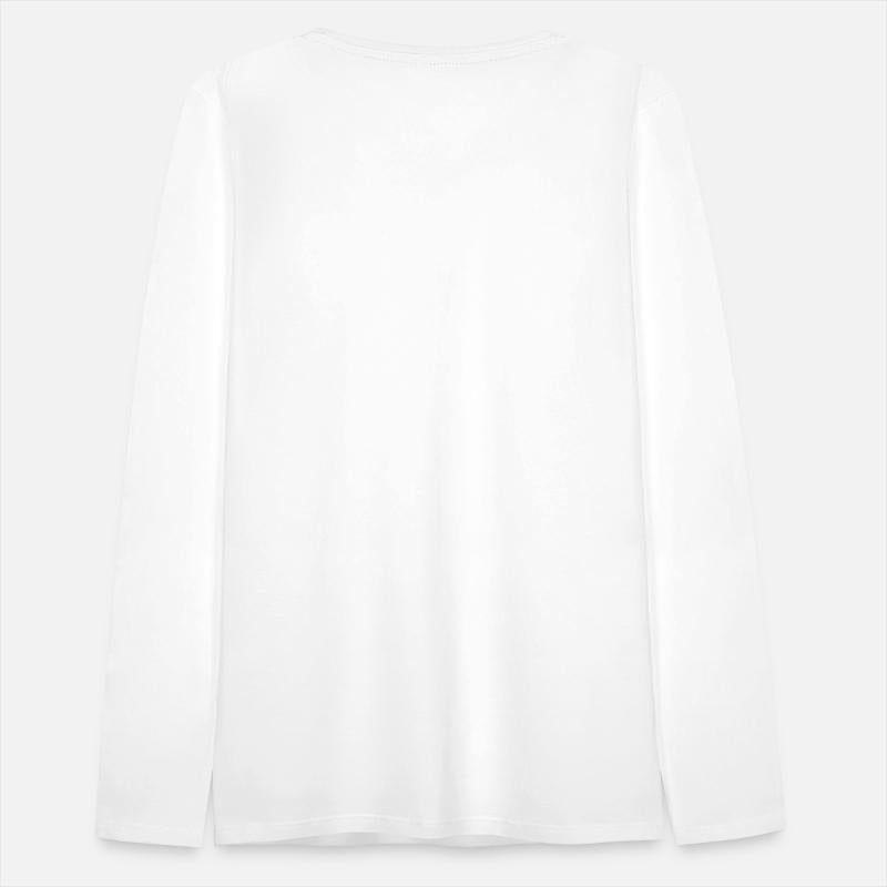 Powerlifting SQUAT BENCH DEADLIFT 4ever