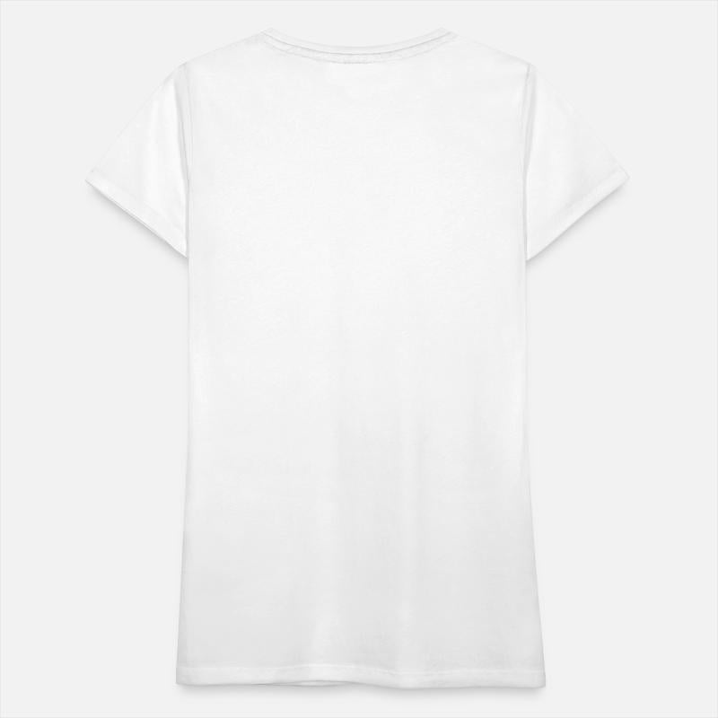 Cool T-shirt design featuring a cool shark mascot