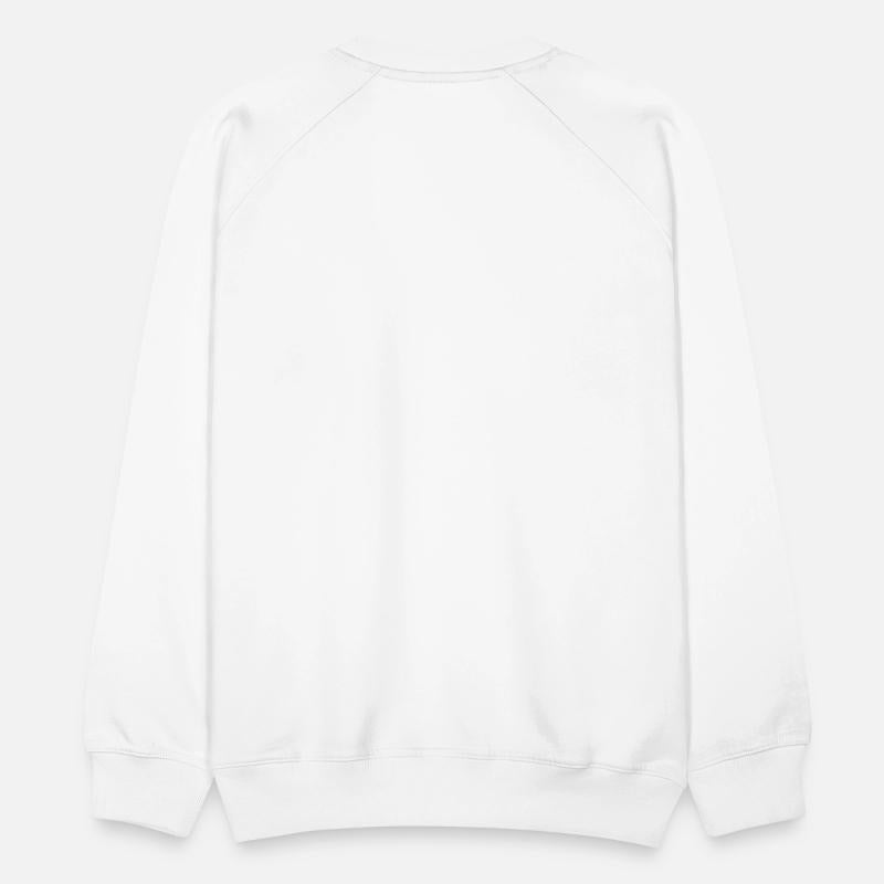 The Savior has Risen