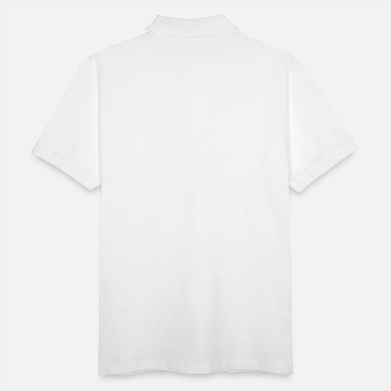 Astronaut in Deep Space Vector Graphic, spaceman