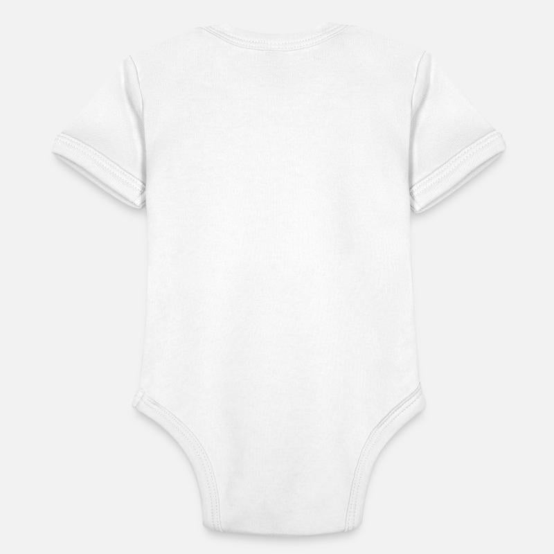 Adventurous Duck Camping Scene