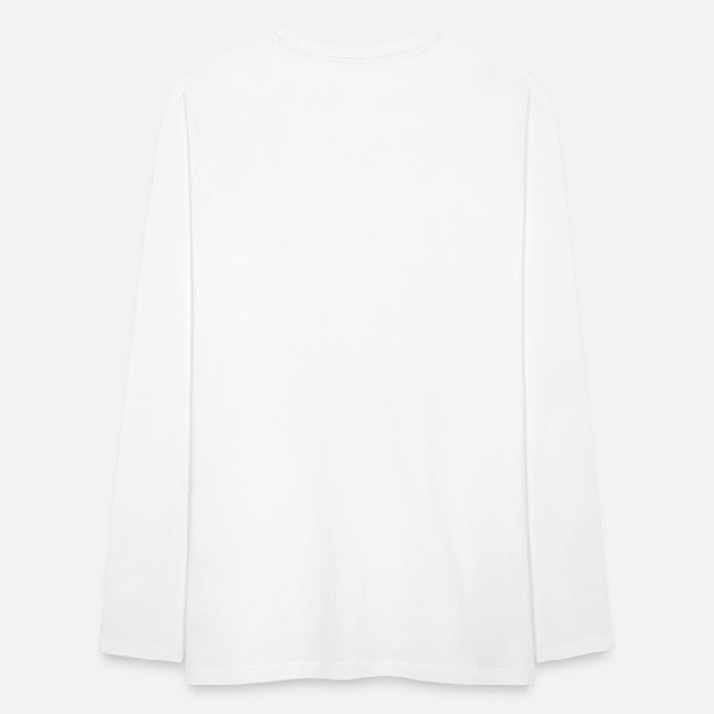 AI Teen in Underground Subway Layup -Masked Border