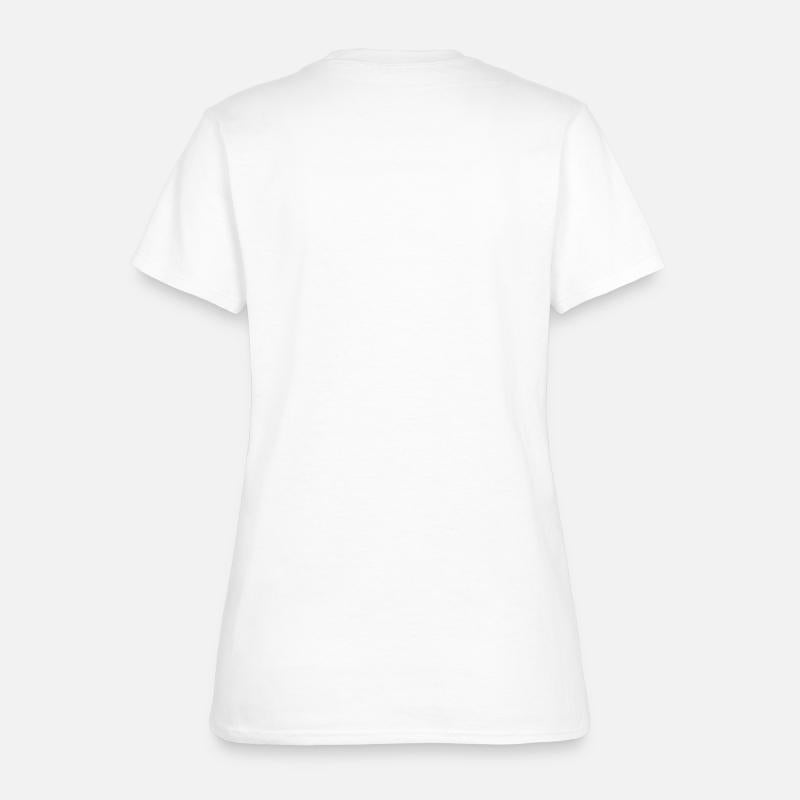 Ghost Love Ghost Heart Sticker and T shirt design