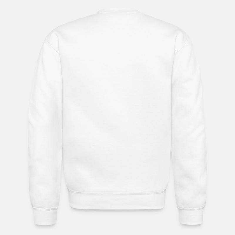 Elephant Portrait - Safari Trunked Animal