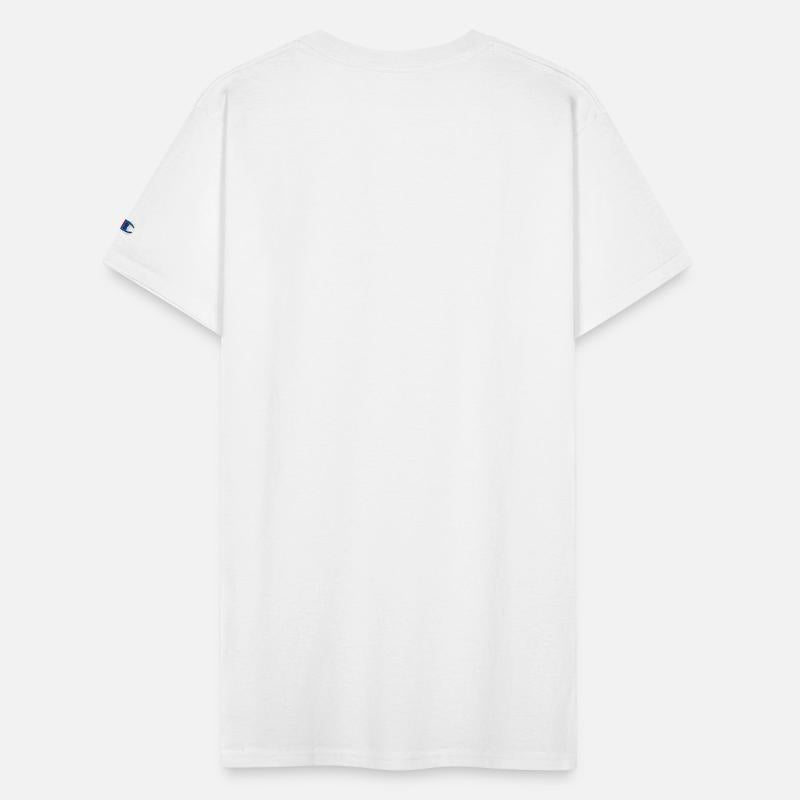 Cute Deep Breathe T shirt