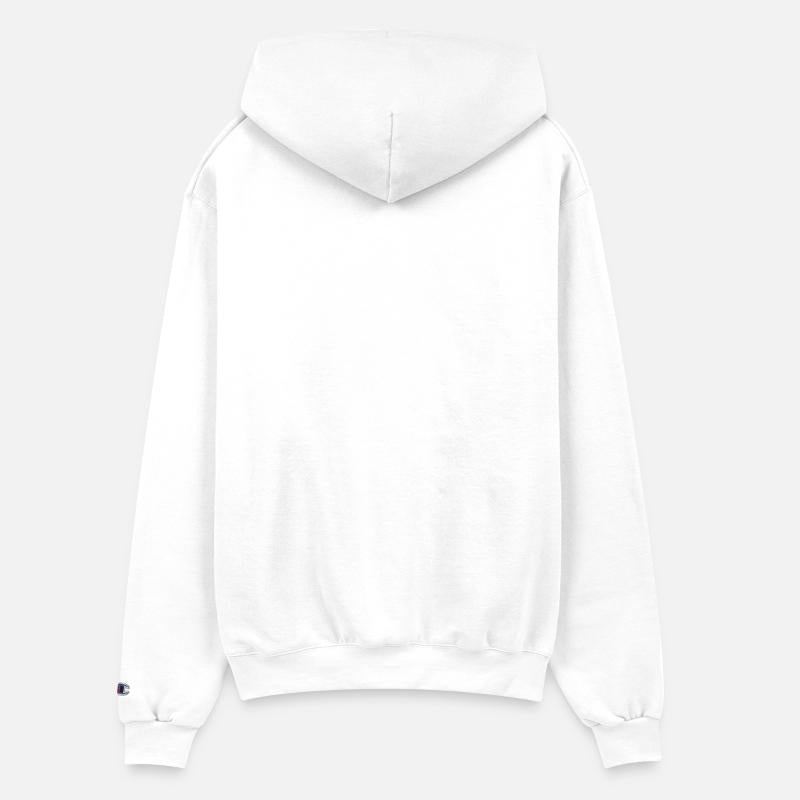 Flamingo Sunsets And Salty Kisses Summer Vacation