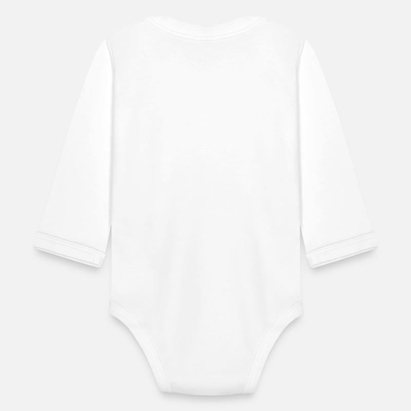 Silhouette Jet Plane Graphic