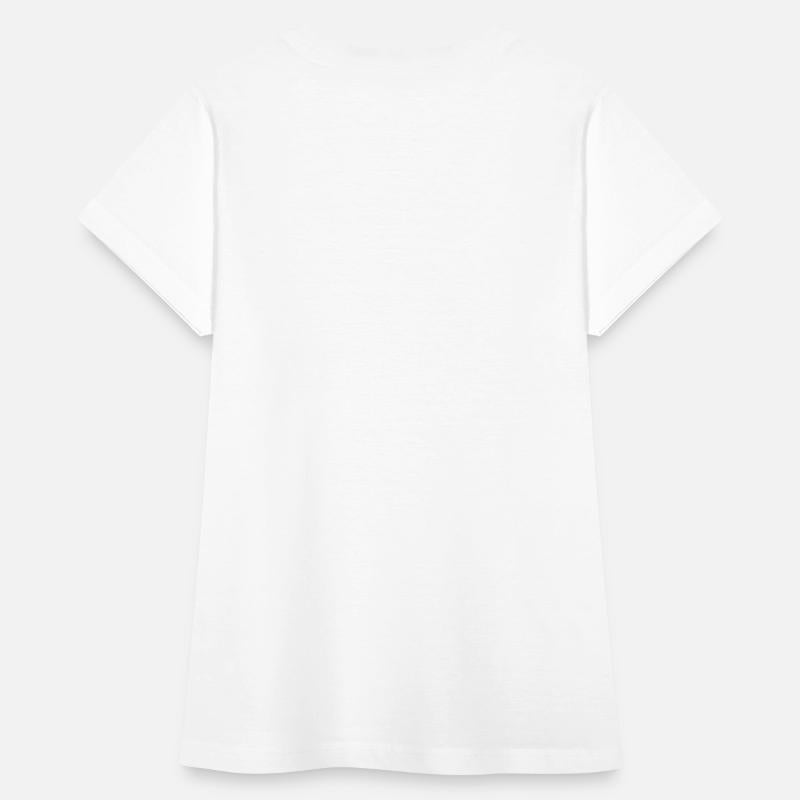 Elements of Kingston