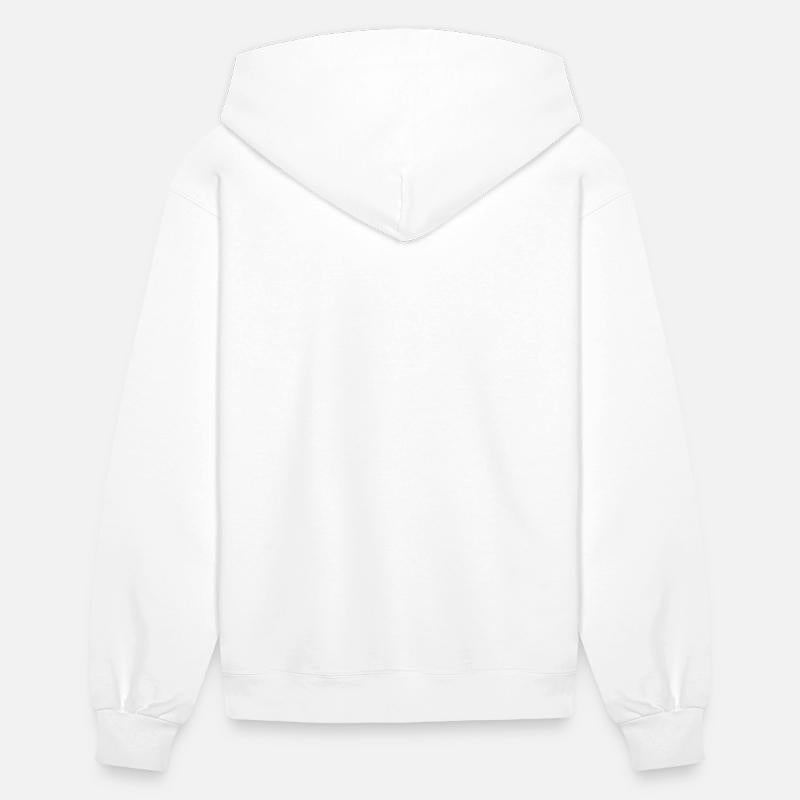 Electric Vehicle Silent But Deadly