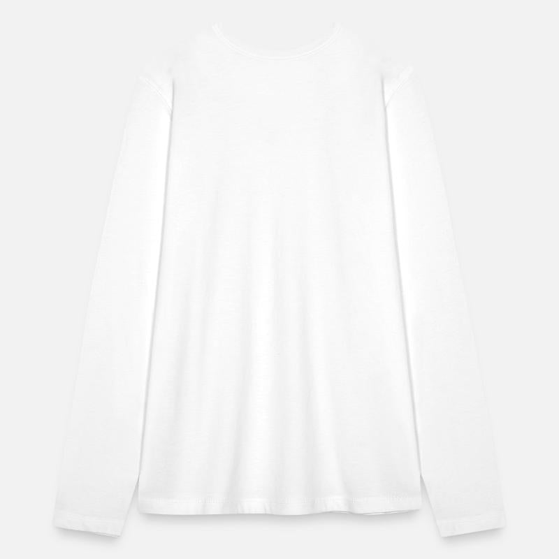 German Flag Colors Party DJ Wave Bars Mixer Music