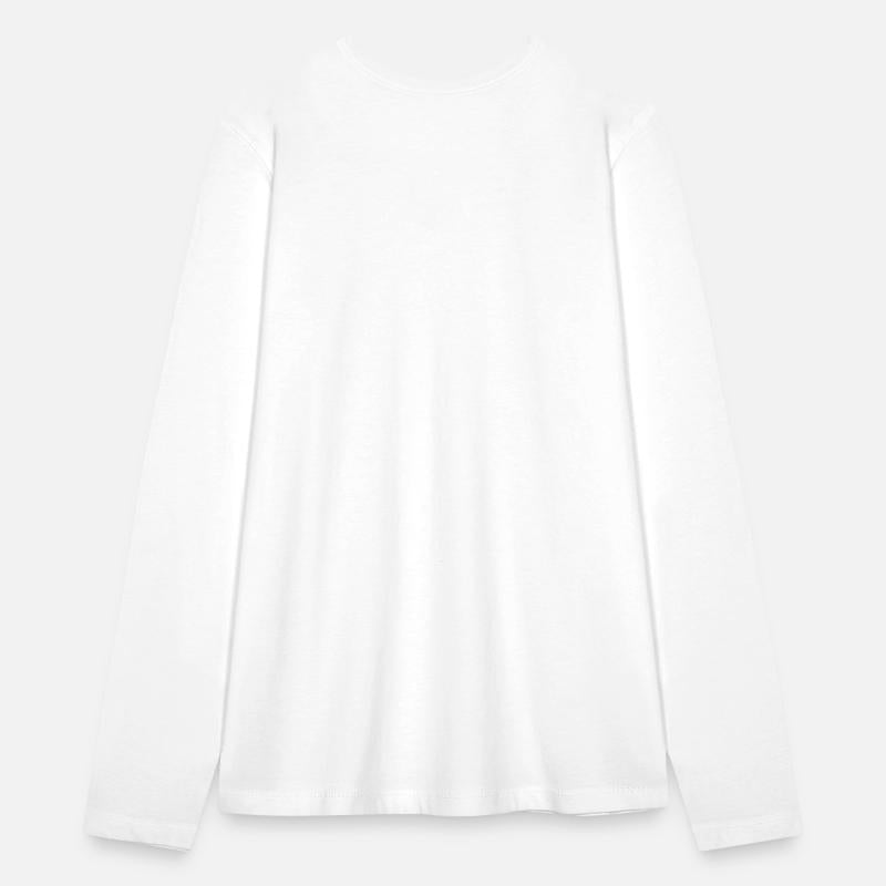 Palm Trees With Cruise Ship At Sunset