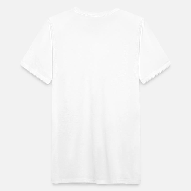 horse standing disgust and bord