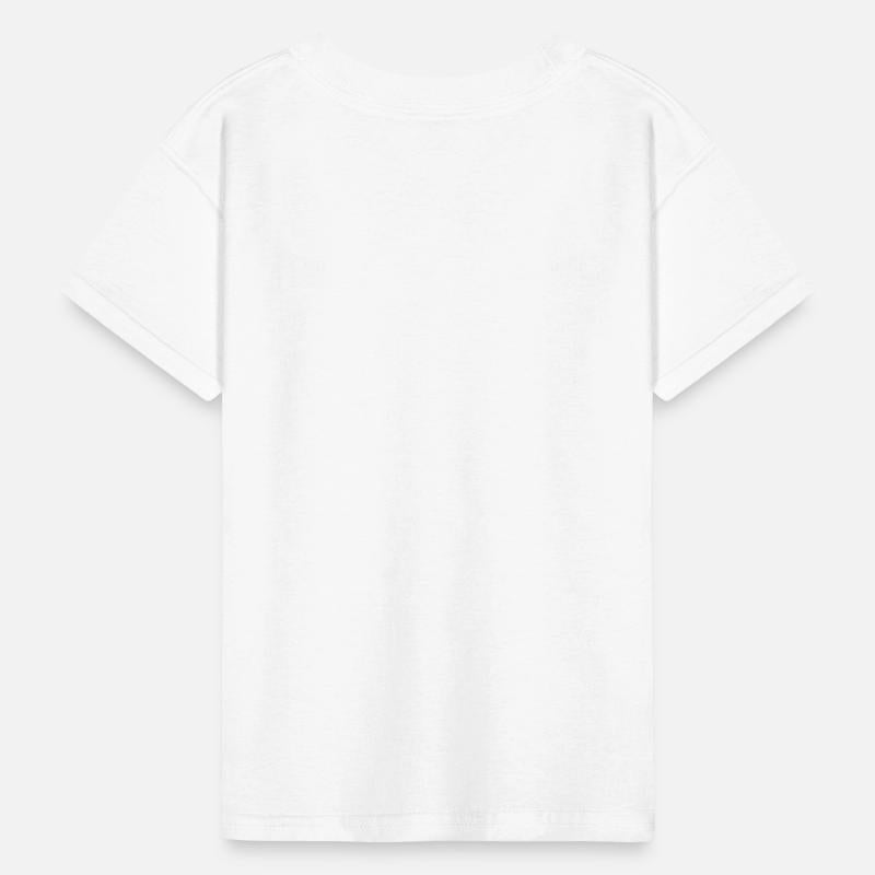 Forest Animal Deer Flowers Name Mara