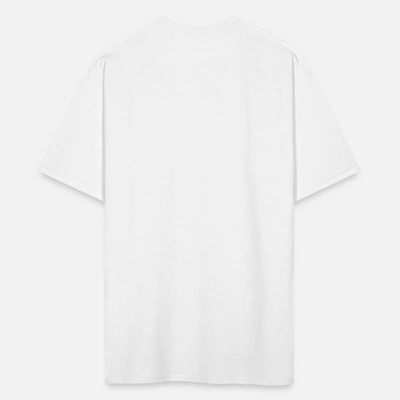 PUFF PUFF PUZZ Shirt Retro Cannabis Tee