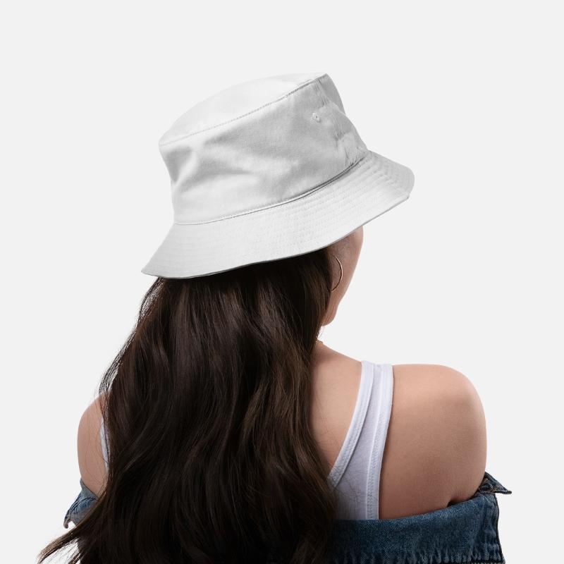 Not Rude Just Honest