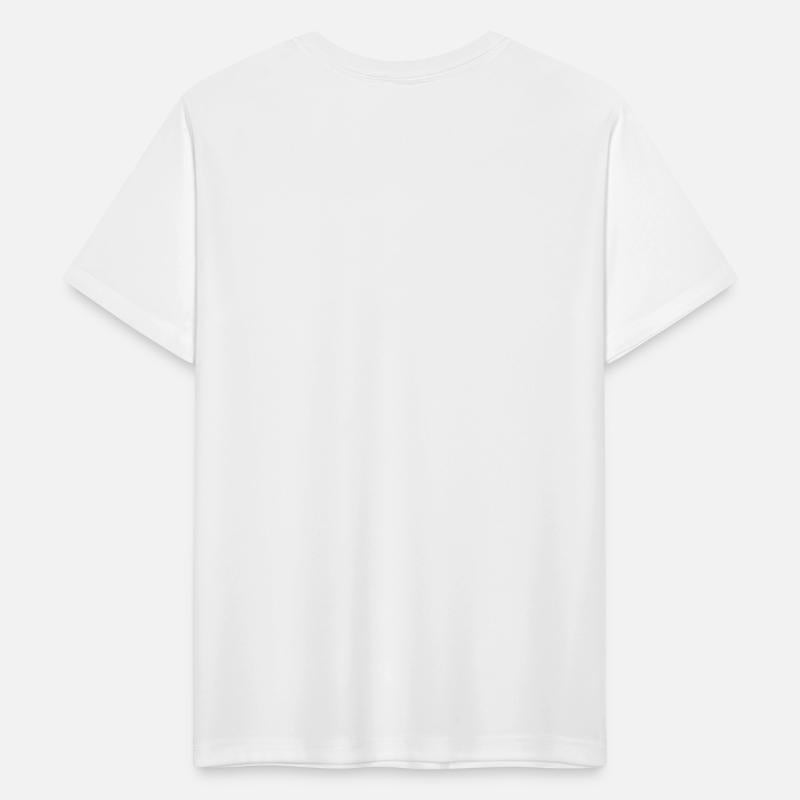 Forest Animal Bear Flowers Name Michael