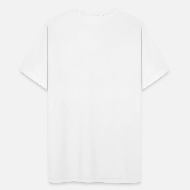 Arcade Gaming Video Game Game Nerd Streamer