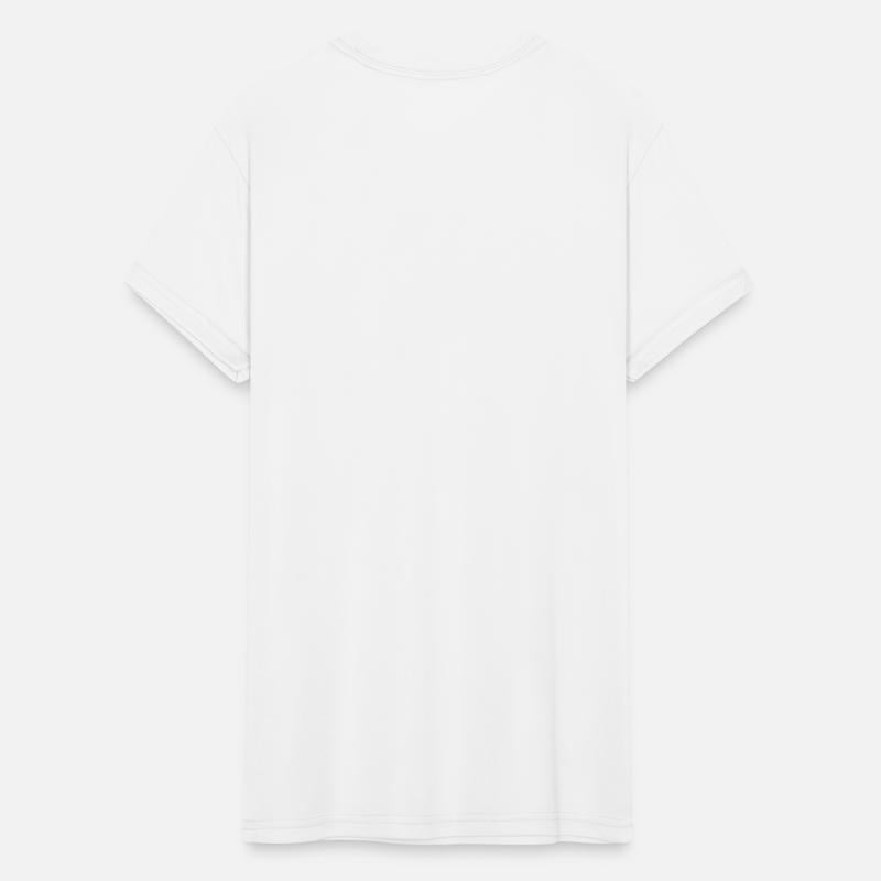 Today's Good Mood Is Sponsored By Dolphins