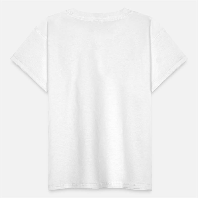 Vivid guinea pig design