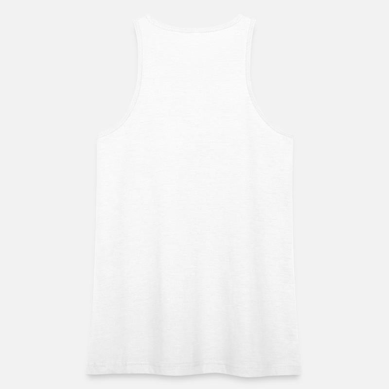 Merry Christmas greeting