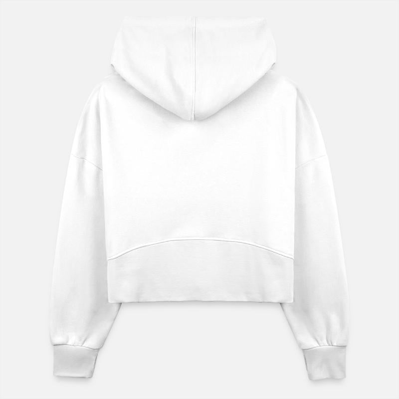 Sink Swim Together Synchronized Swimming Team Swim