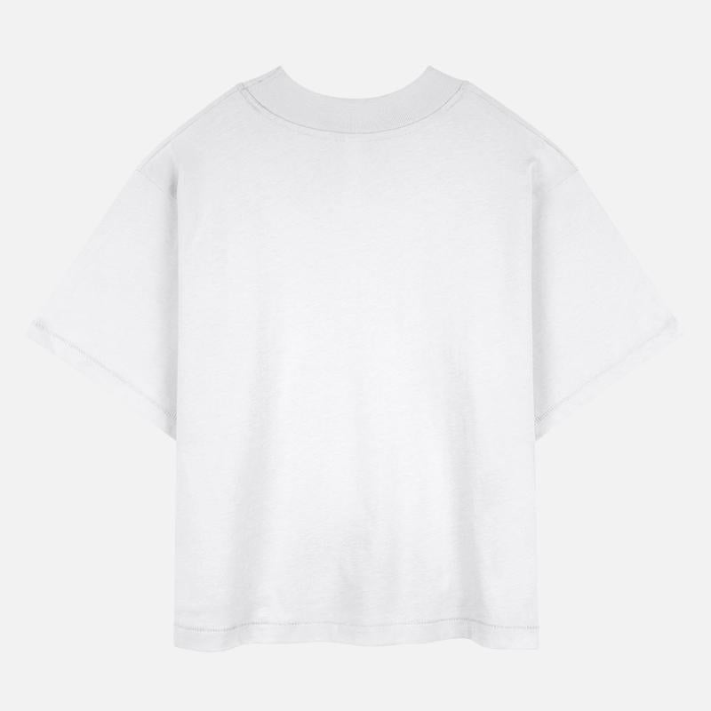 SOUL PUNK TEE PATRICK STUMP, SOUL PUNK T-SHIRT