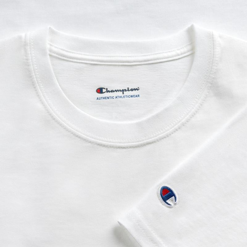 Cute Deep Breathe T shirt