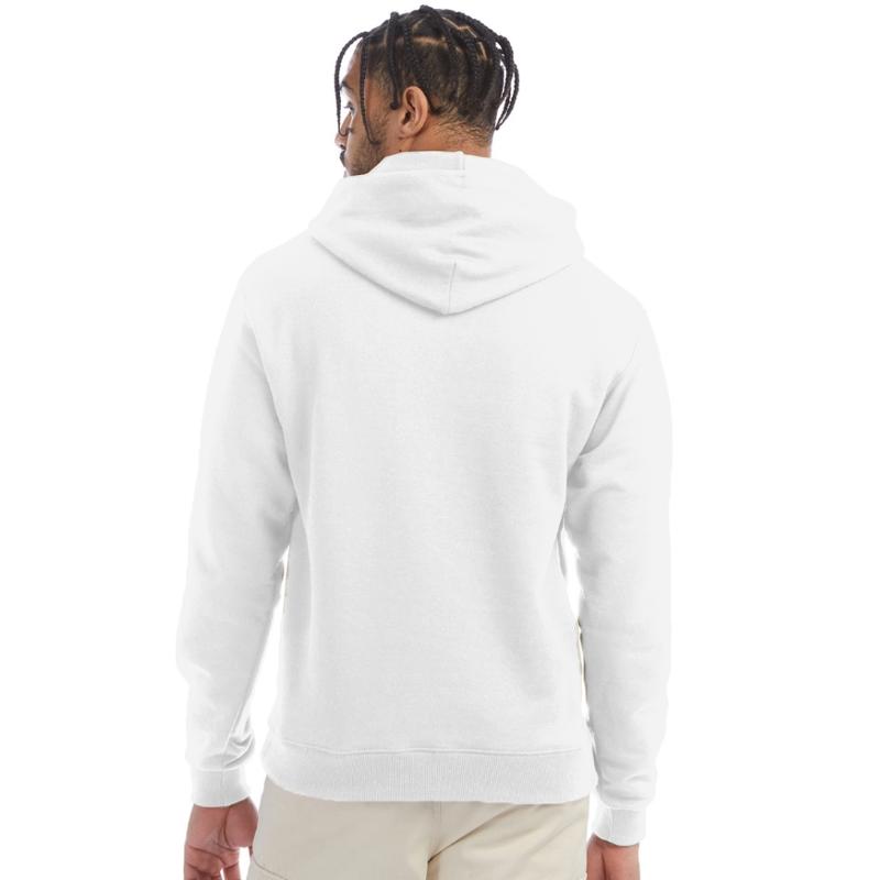 Flamingo Sunsets And Salty Kisses Summer Vacation