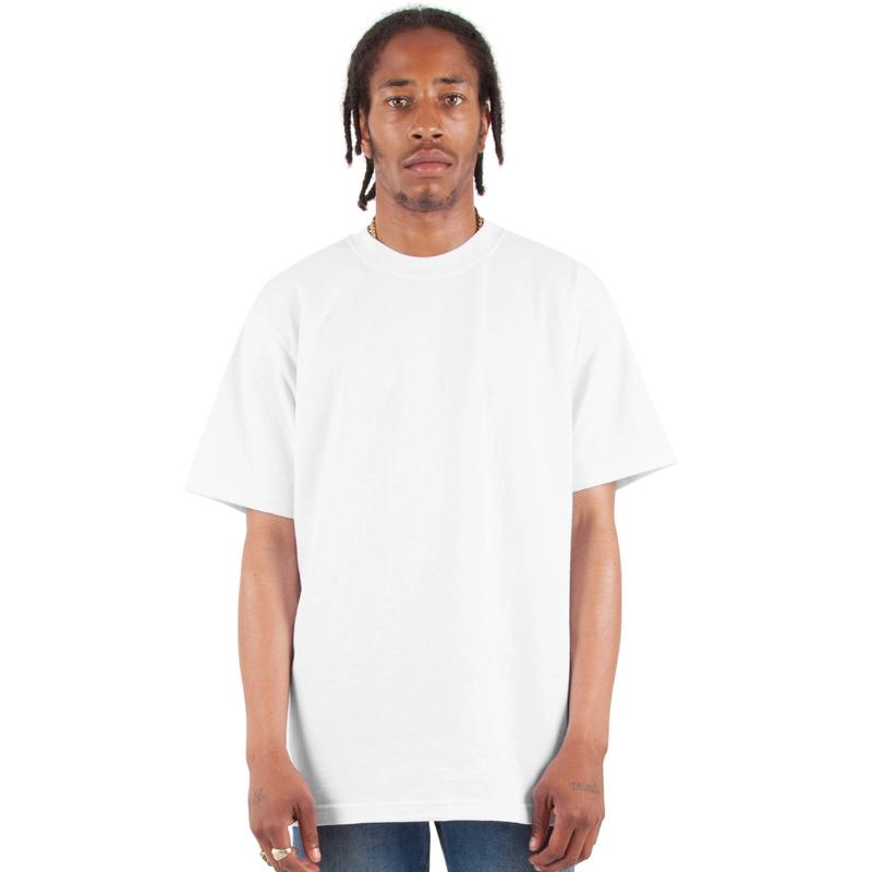 Cool Streetwear Platypus Cartoon Mascot