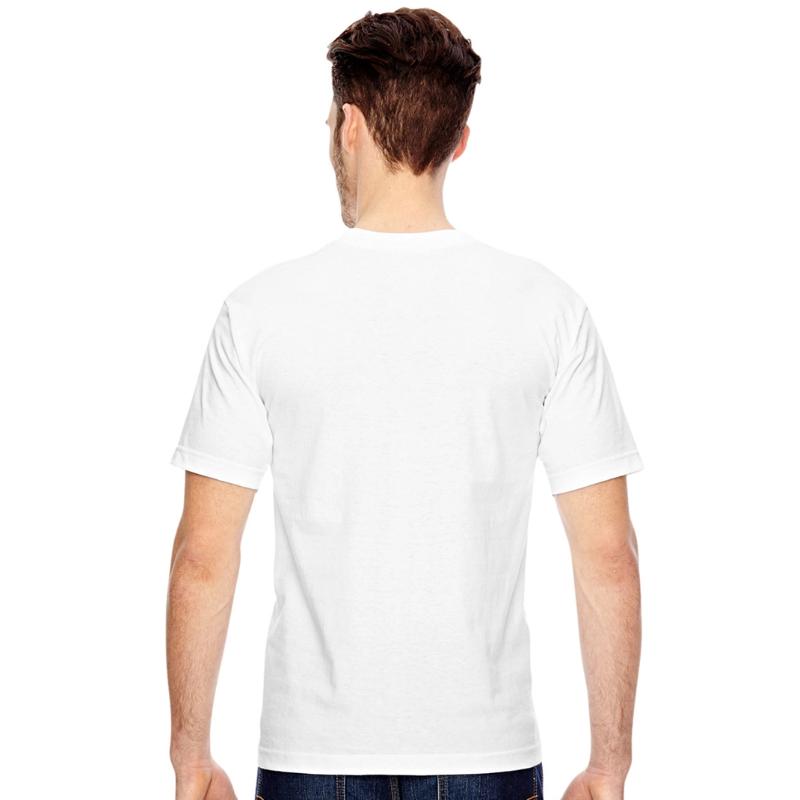 First grade back to school, captivating street art