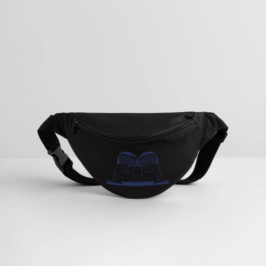 2 Dolphins Team Duo DJ Turntable Mixer Music Party