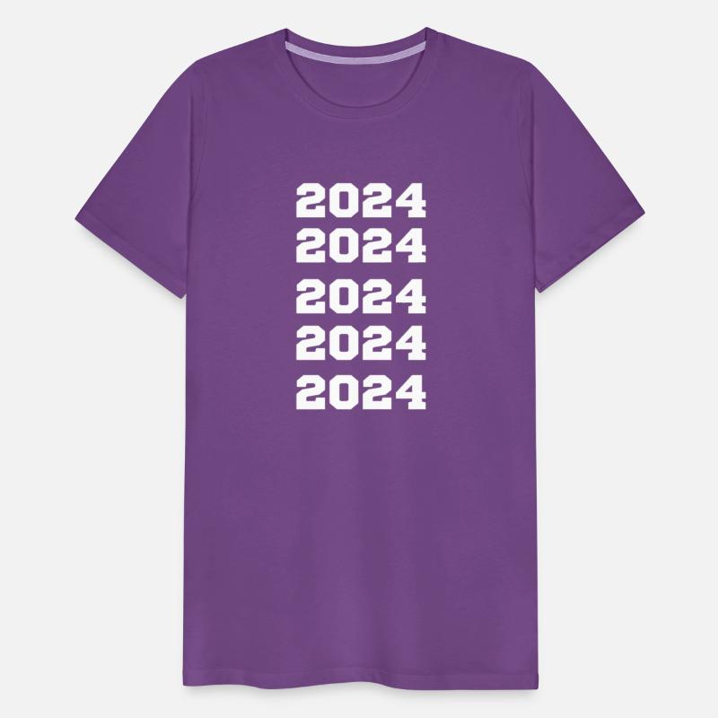 2024