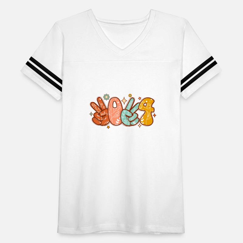 2024 with hand gesture design