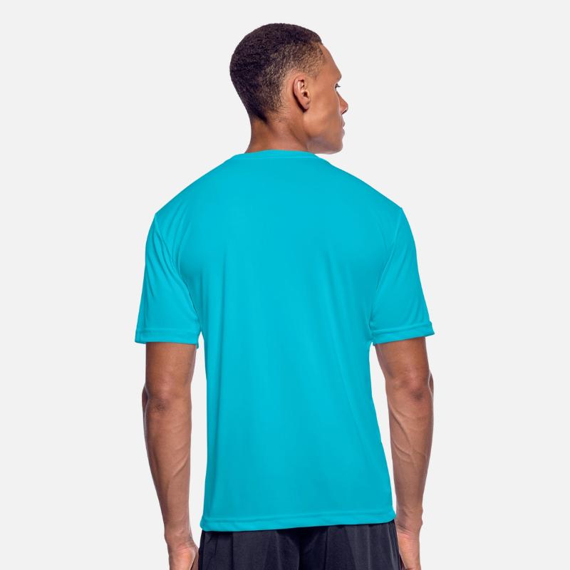 Strawberry sundae in waffle cornet with topping