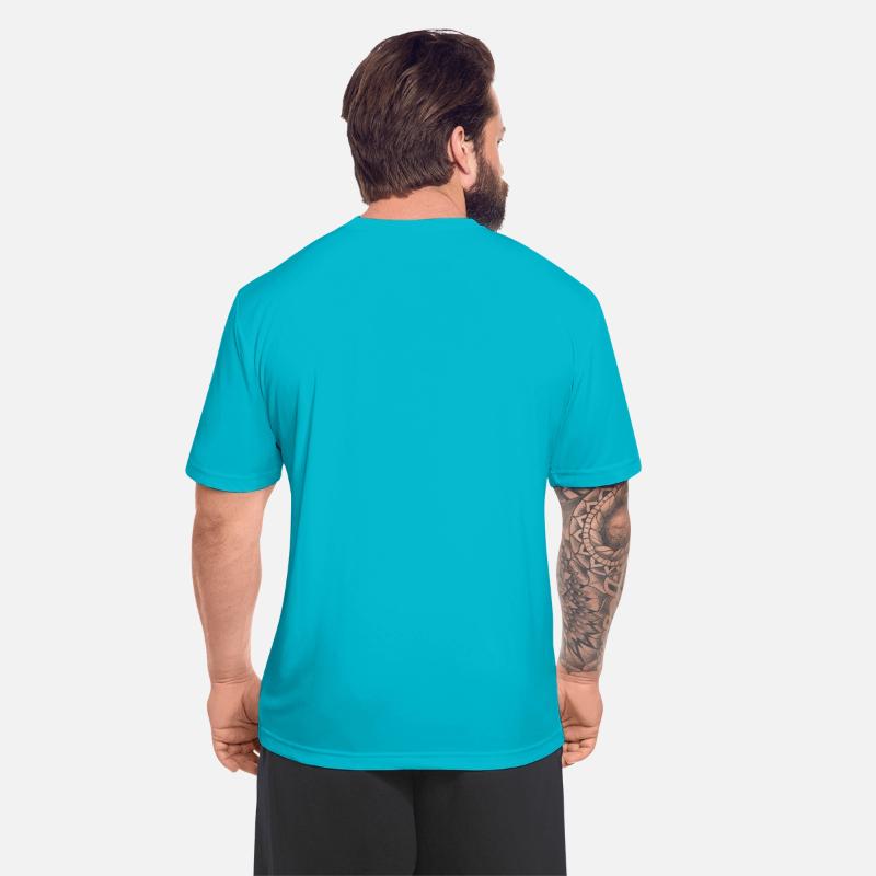 Abstract art with arcs collection 16