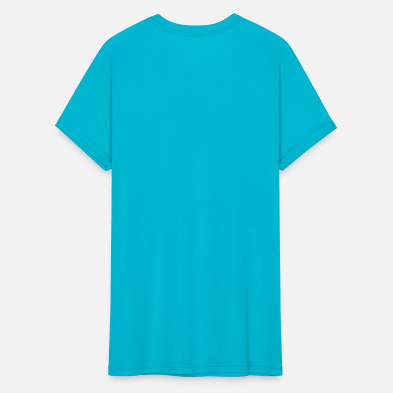 Gaming Humor Funny Kids Gamer Joke