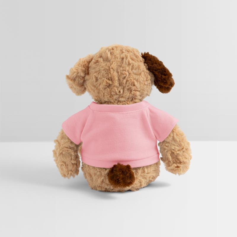 Demonic Forest Stag – Dark Gothic Fantasy