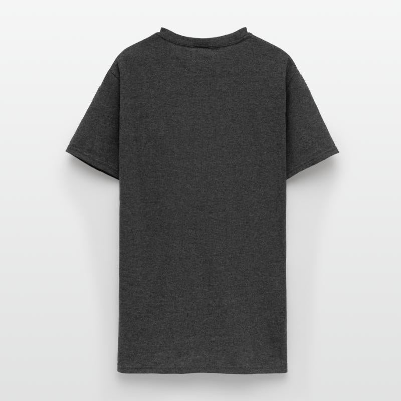 Fly Like A Falcon Hunt Like A Pro Falconry