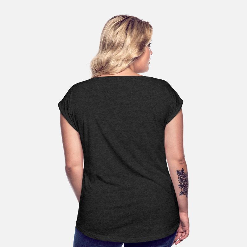 Charming Cat: So Cute