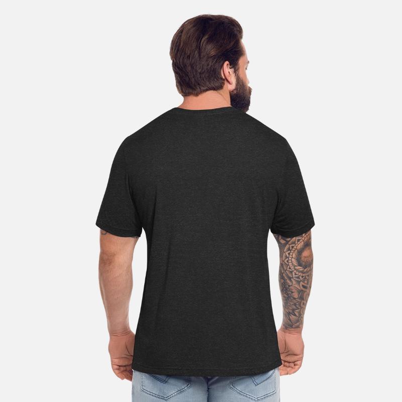 Tulsa Oklahoma Ok Vintage Athletic Sports Design