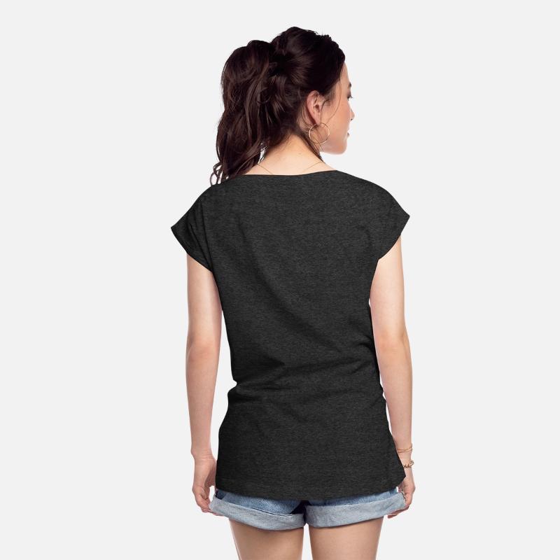 Toulon France French Flag Palm Tree Beach