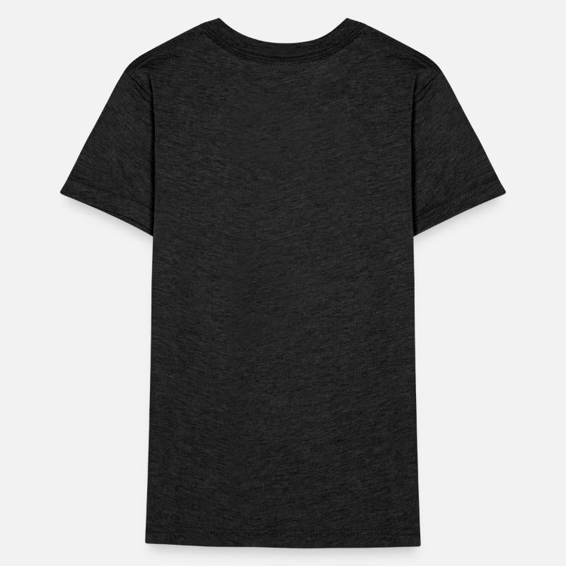 RALLEONE Fashion-Style: The Youth's Choice for the