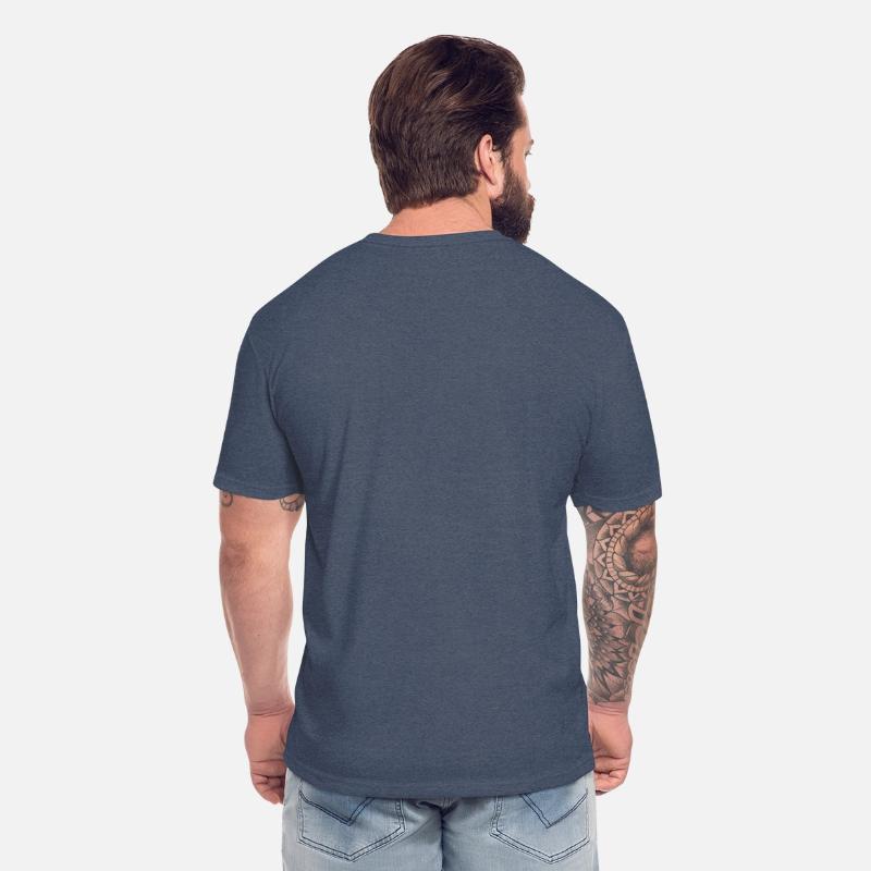 Hiking Hiker Hike Worry