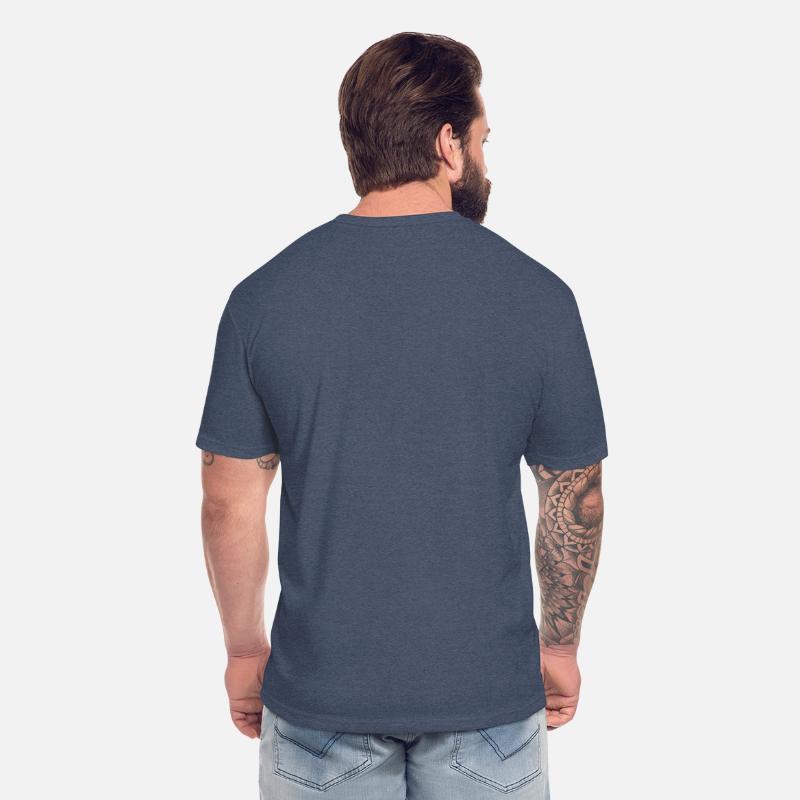 Real Legends Turn 27, 27th Birthday